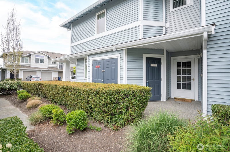 1207 63rd Street SE F-14