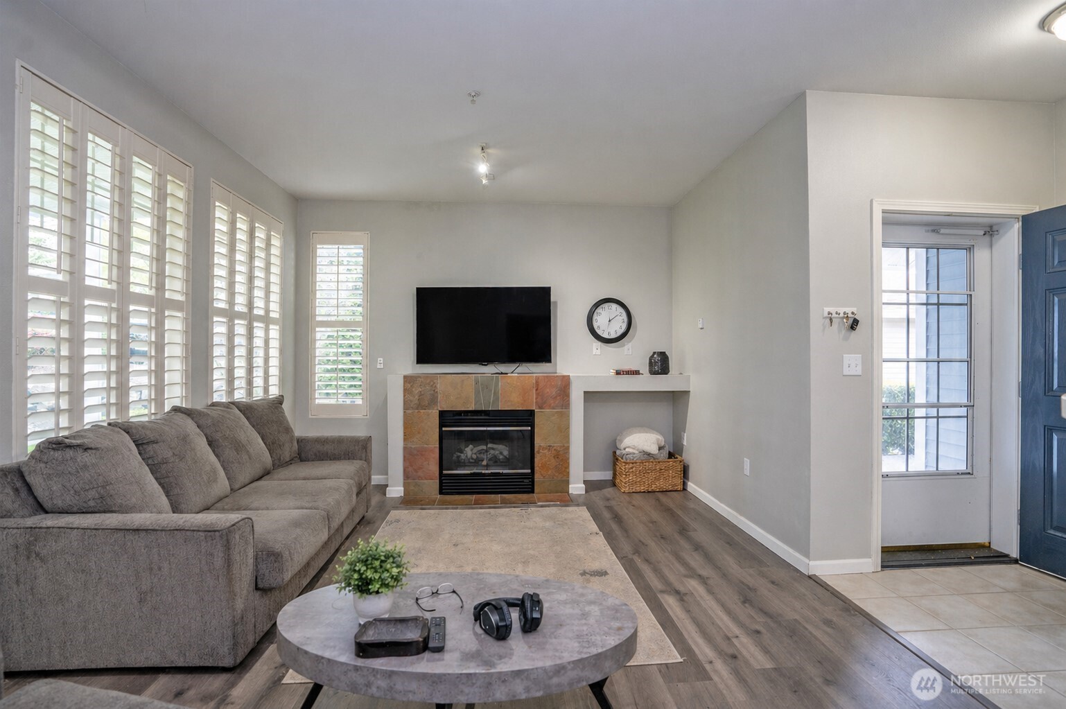 1207 63rd Street SE F-14