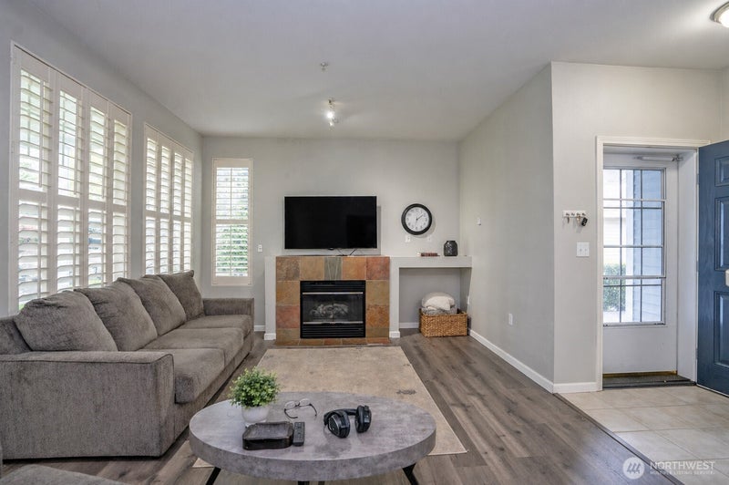 1207 63rd Street SE F-14