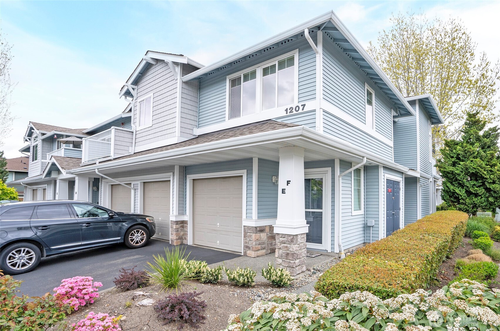 1207 63rd Street SE F-14