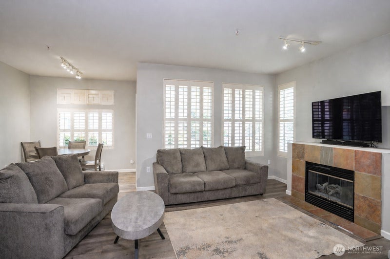 1207 63rd Street SE F-14