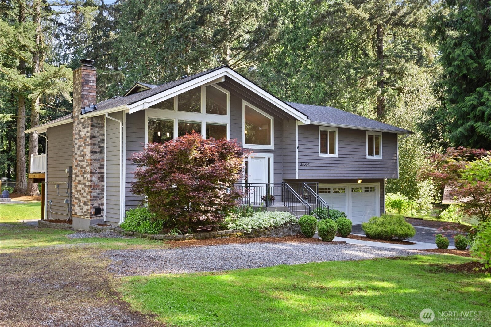 23004 NE 64th Street