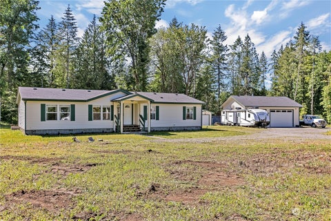 Featured picture for the property 2248143