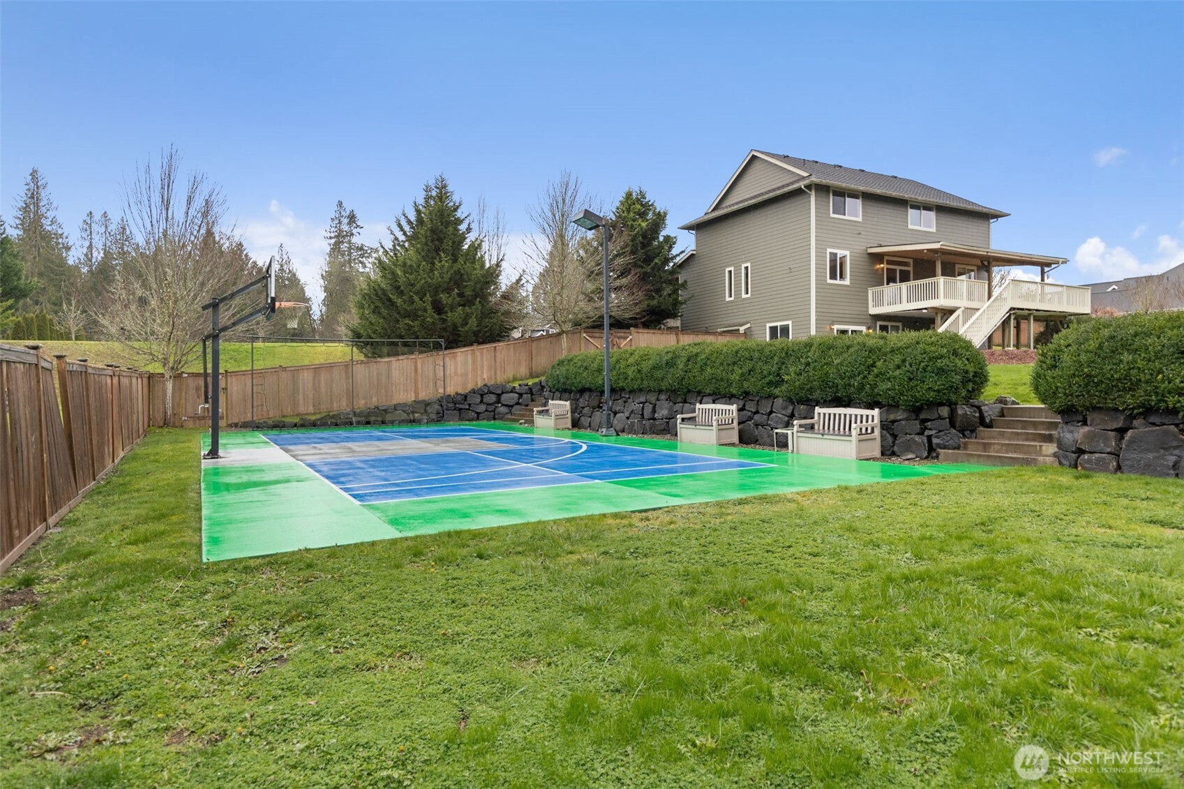 7633 Countrywood Drive SE