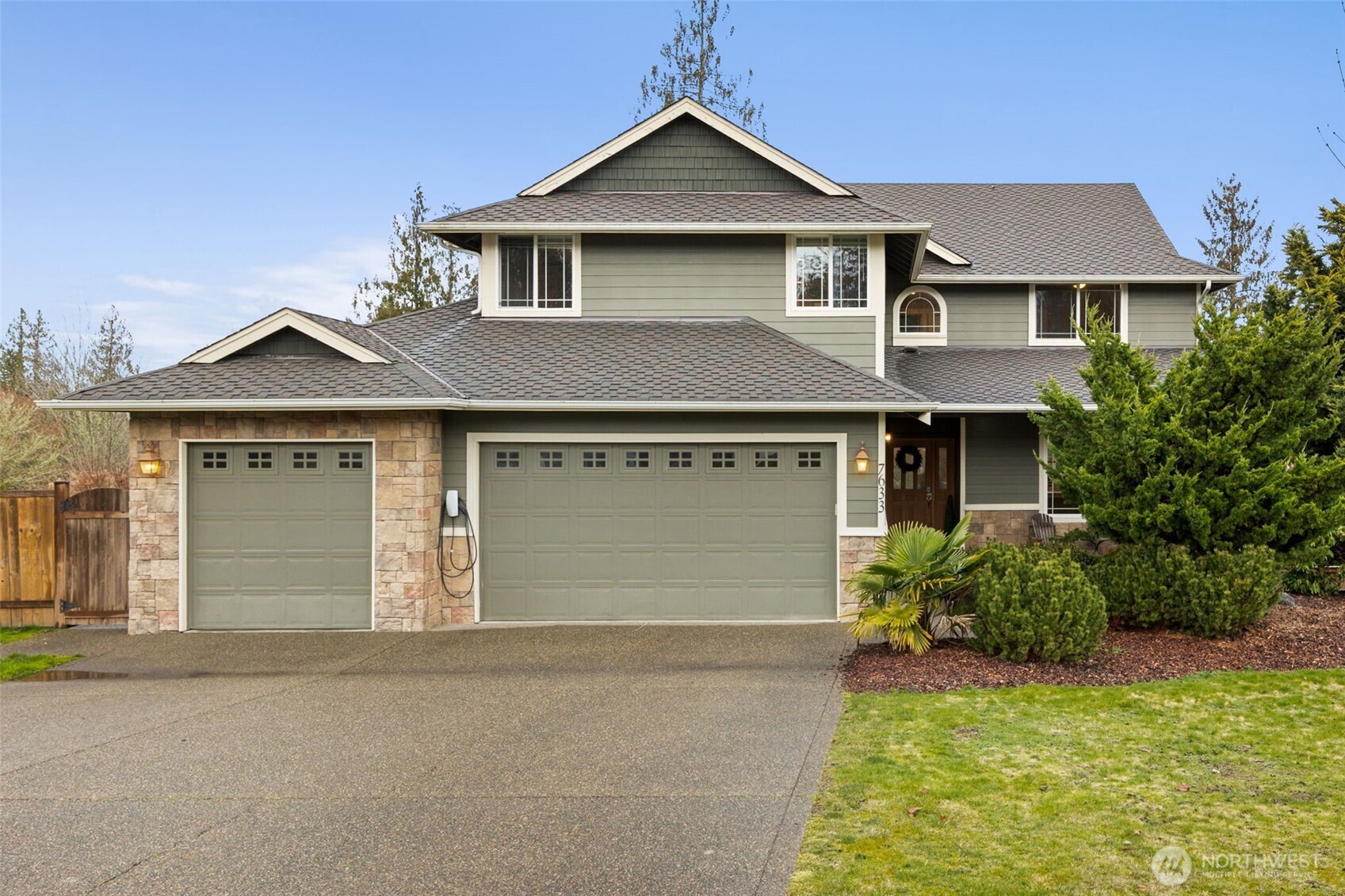 7633 Countrywood Drive SE