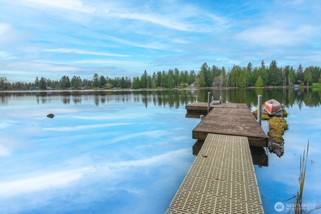 Photo of 5032 171st Avenue SE, Snohomish, WA 98290 (MLS # 2477349)