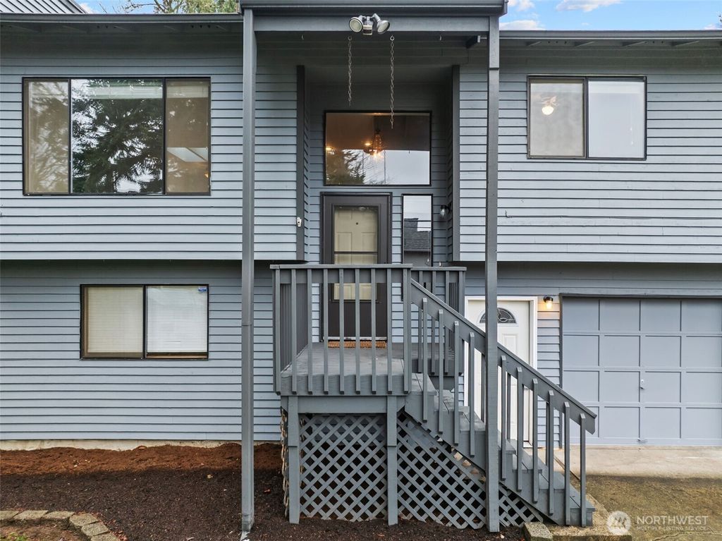 Photo of 21641 SE 266th Street, Maple Valley, WA 98038 (MLS # 2471594)