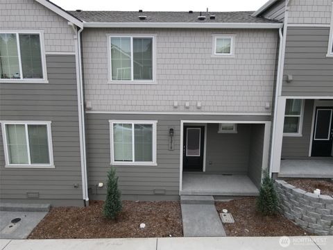 Photo of 1210 E 53rd Street St, Tacoma, WA 98404 (MLS # 2431369)