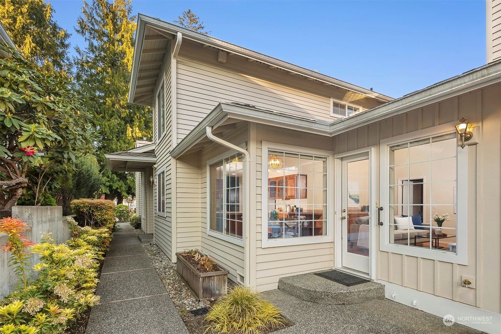 Photo of 2013 Mill Pointe Drive SE, Mill Creek, WA 98012 (MLS # 2232767)