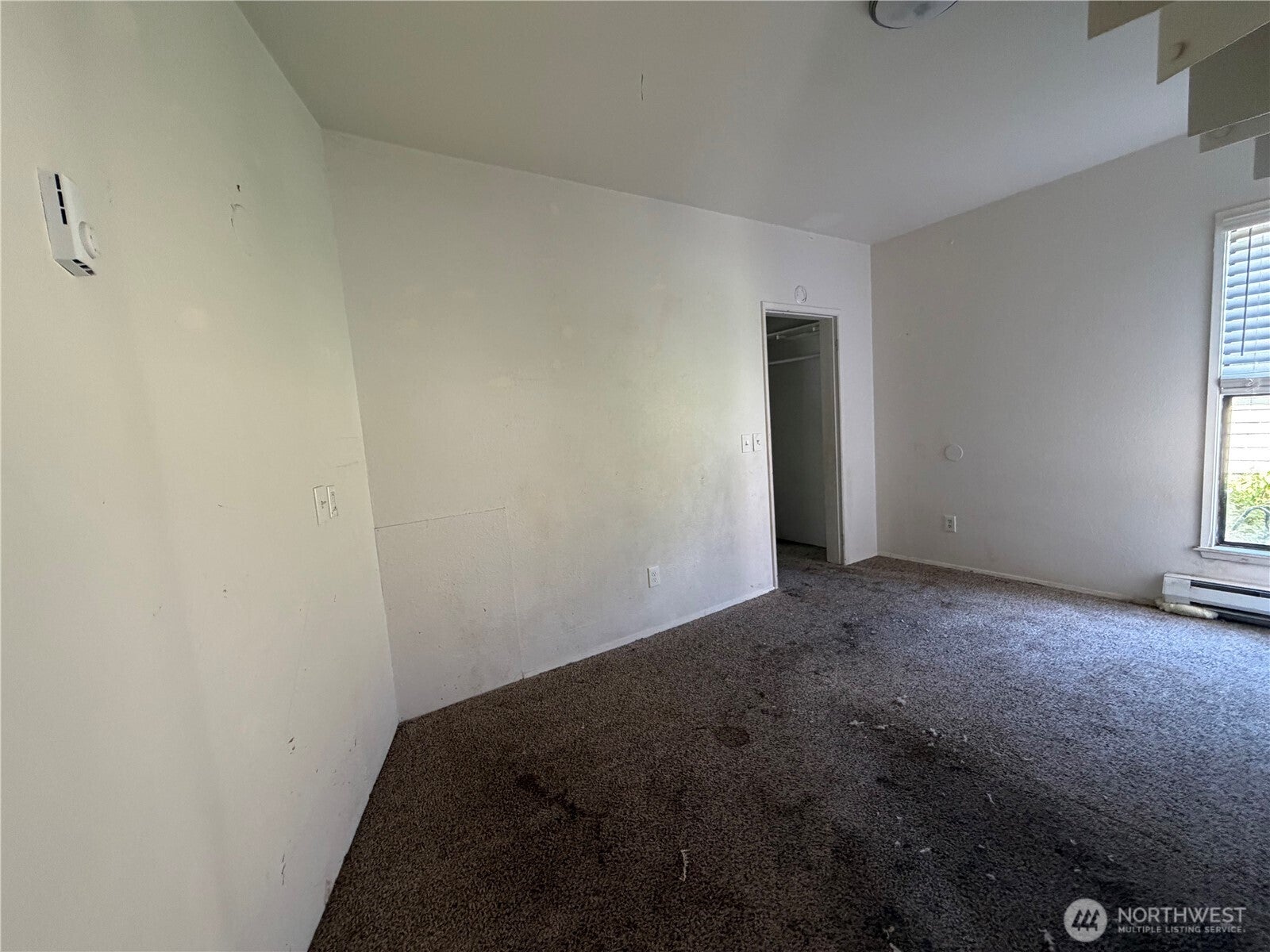 803 Monroe Street