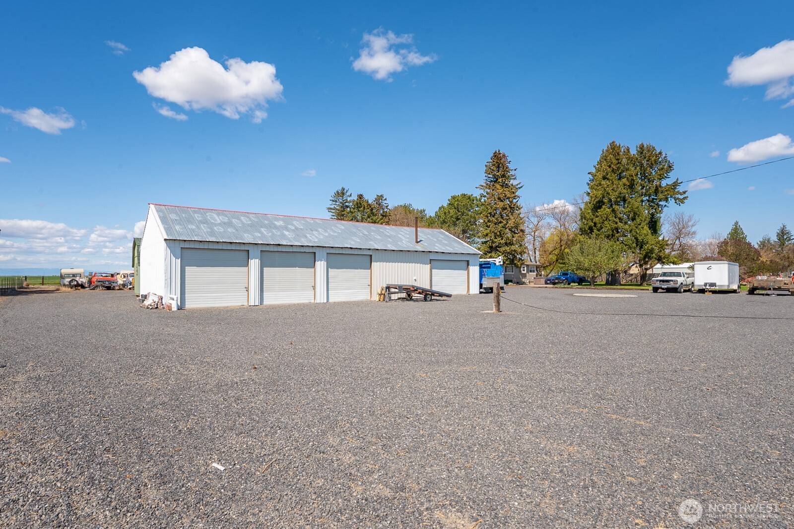 11627 Road K NE