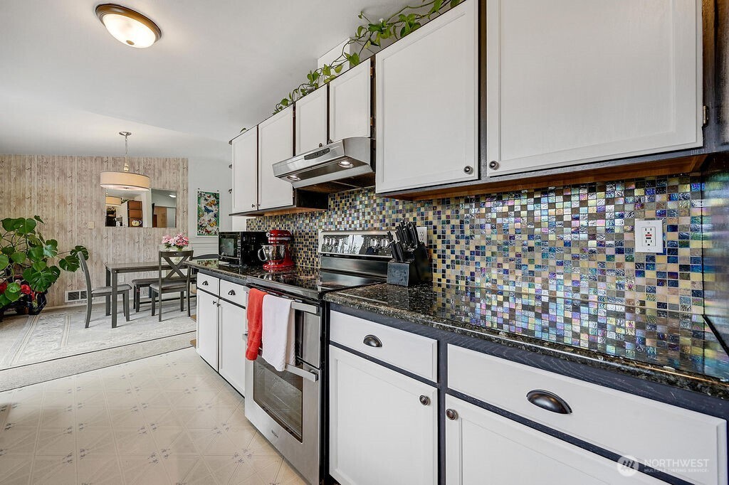 1420 McPherson Street