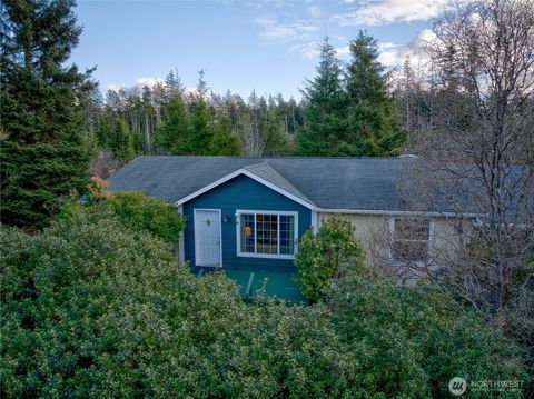 Photo of 20205 Crane Pl Pl, Ocean Park, WA 98640 (MLS # 2332499)