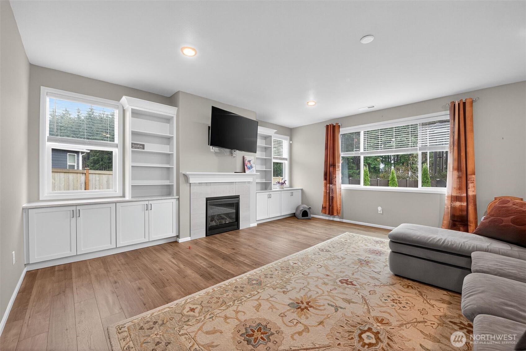 17824 128th Ave Court E