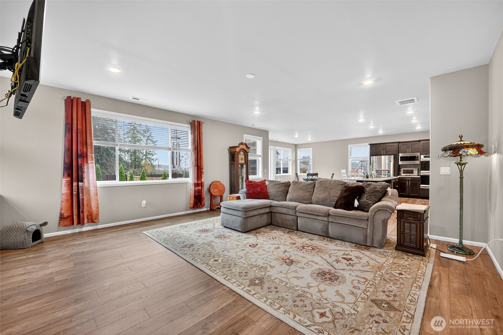 17824 128th Ave Court E