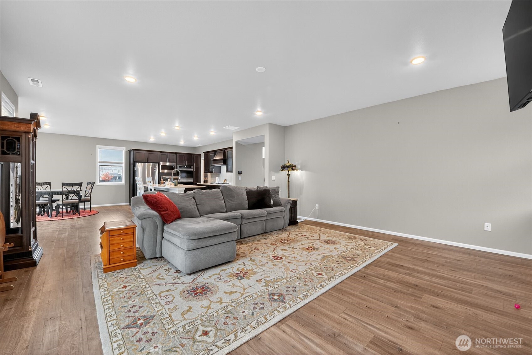 17824 128th Ave Court E