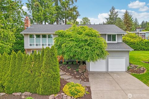 5906 112th Place NE Kirkland WA 98033