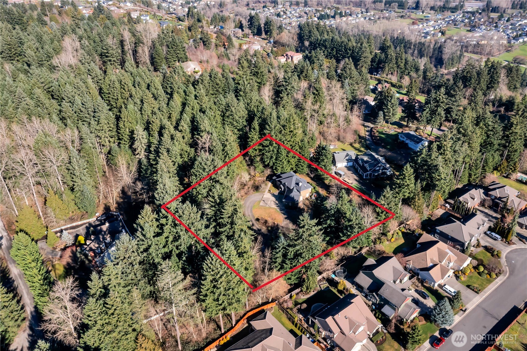 13515 152nd Street E