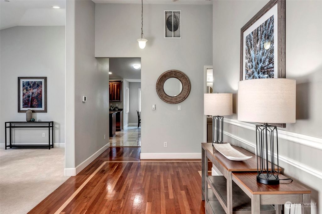 Photo of 5041 W Mercer Way, Mercer Island, WA 98040 (MLS # 2311342)