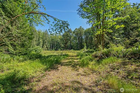 Photo of 4635 Forest View Lane SE, Port Orchard, WA 98366 (MLS # 2539600)