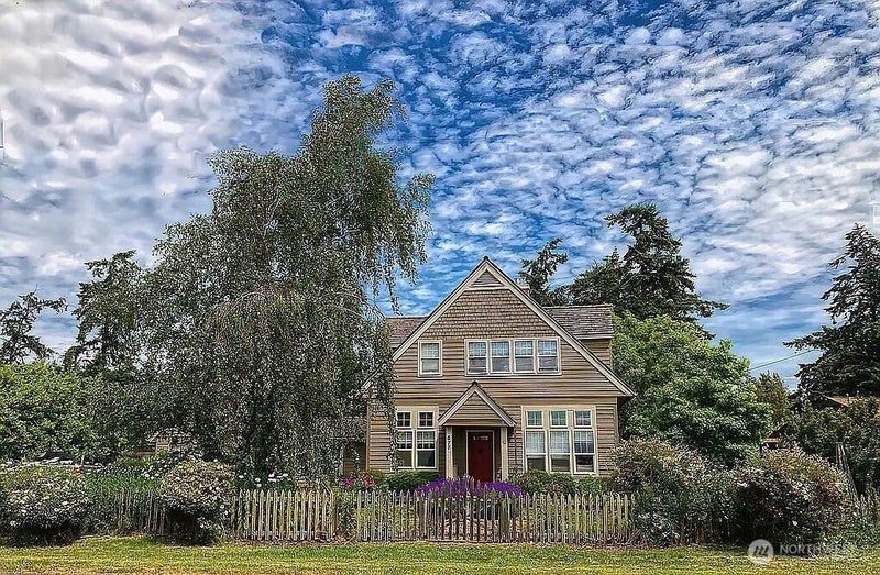 577 Scenic Heights Road