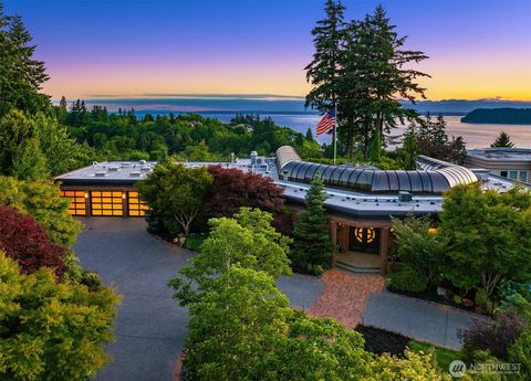 9716 58th Place W Mukilteo WA 98275