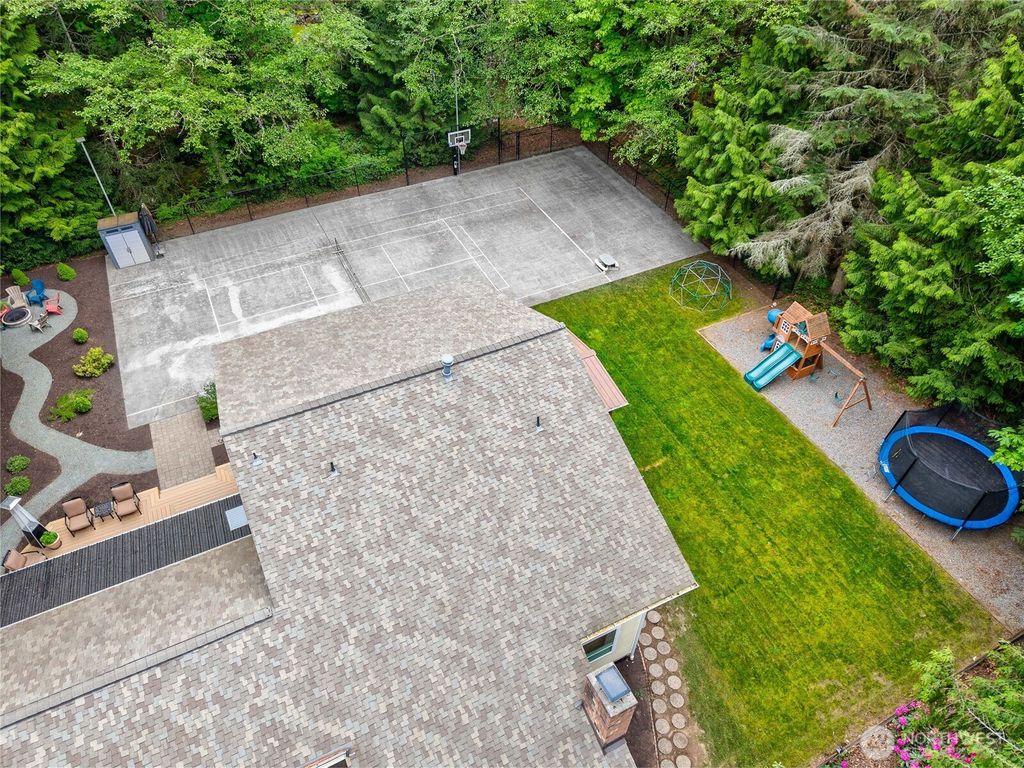 Photo of 18104 NE 196th Street, Woodinville, WA 98077 (MLS # 2519757)