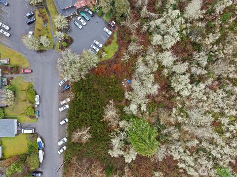 17400 97th Avenue SW Vashon WA 98070