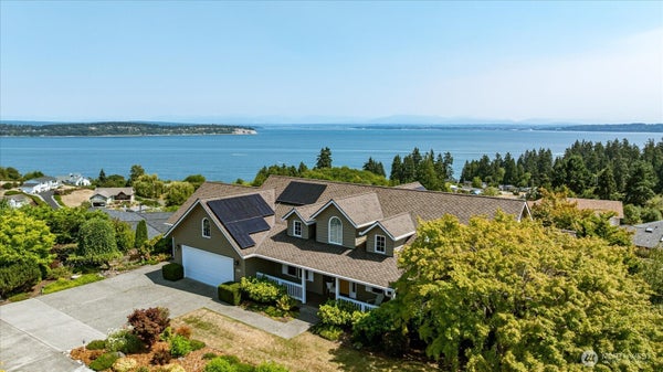 4633 TANNER VIEW DR, CLINTON, WA 98236 - Image 044d156f3404e1c7de5c7eaadc370692/3921376410