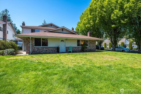 4502 216th Street SW A Mountlake Terrace WA 98043