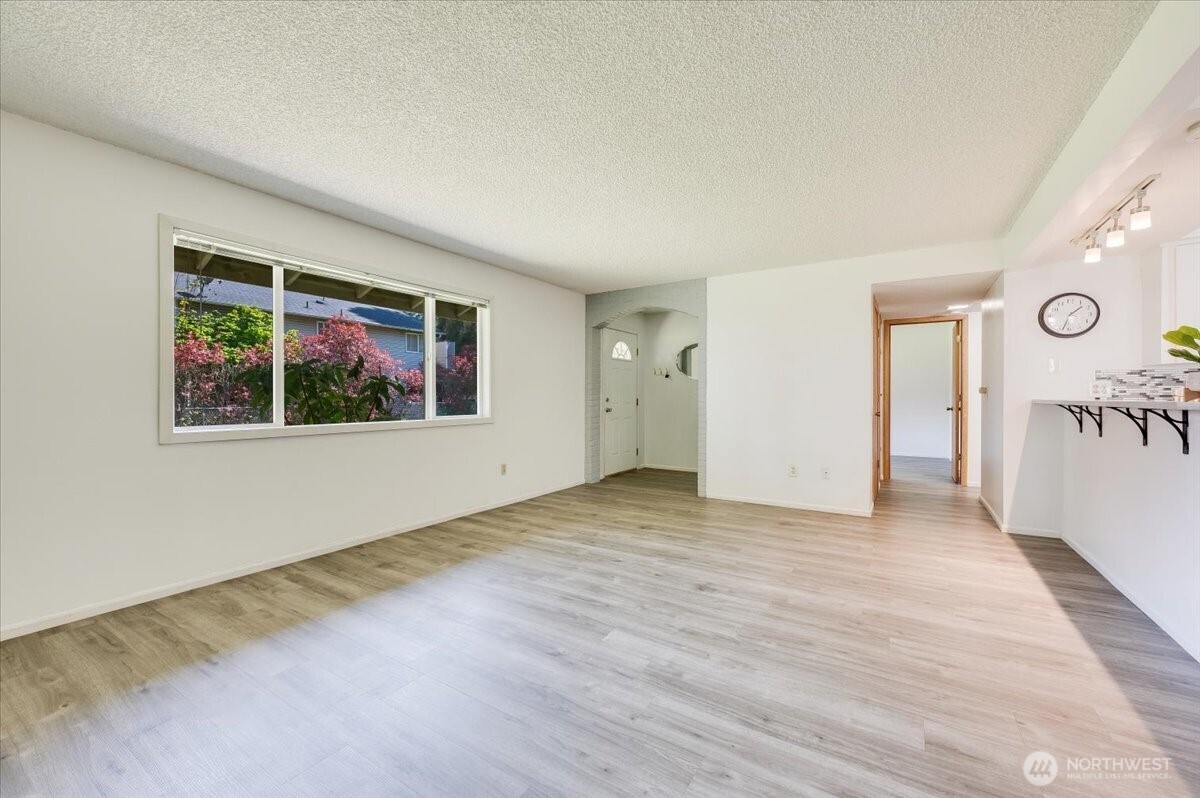 4502 216th Street SW A