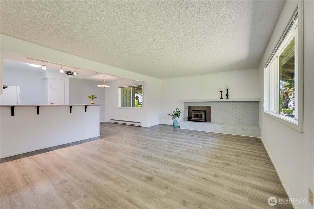 4502 216th Street SW A