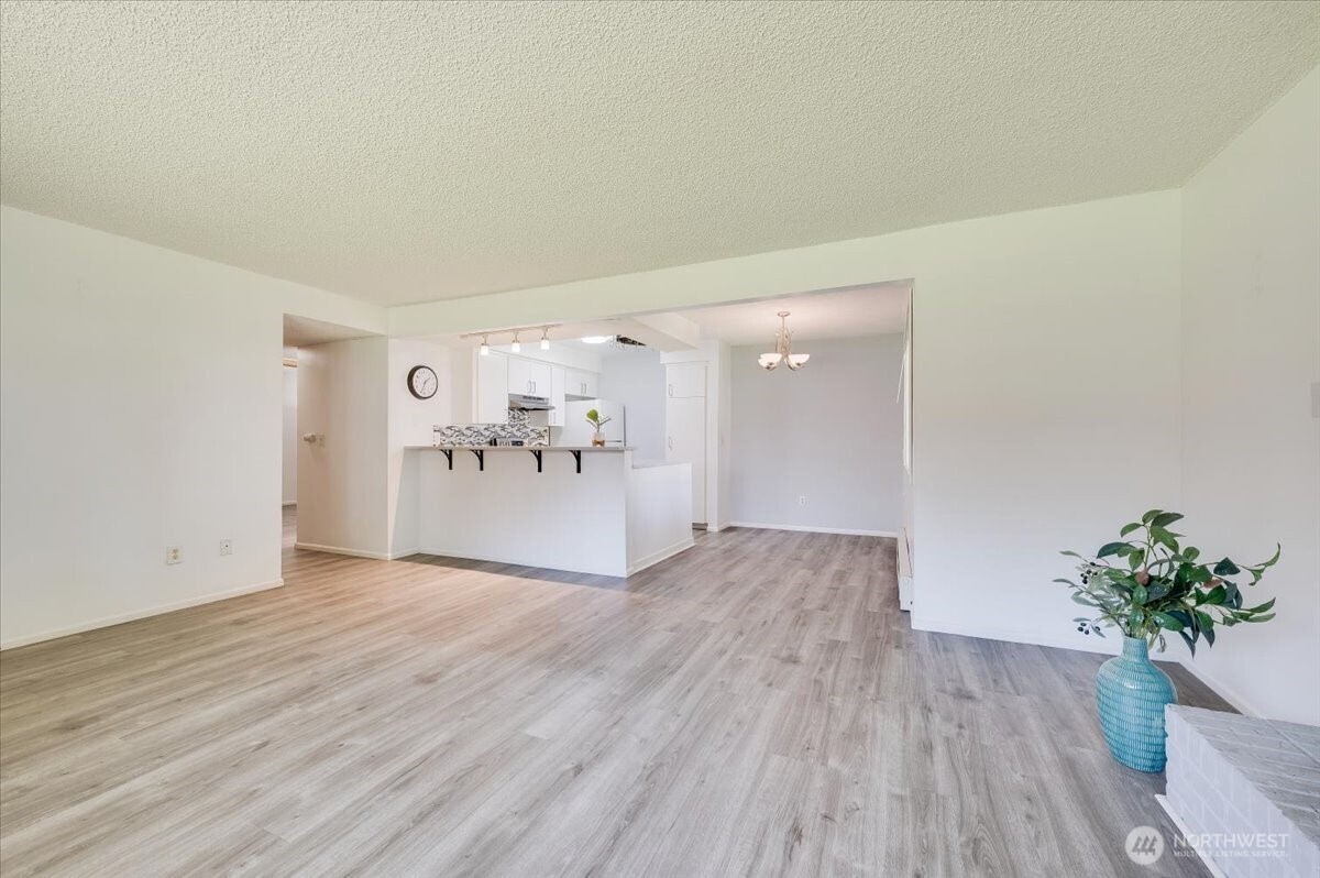 4502 216th Street SW A