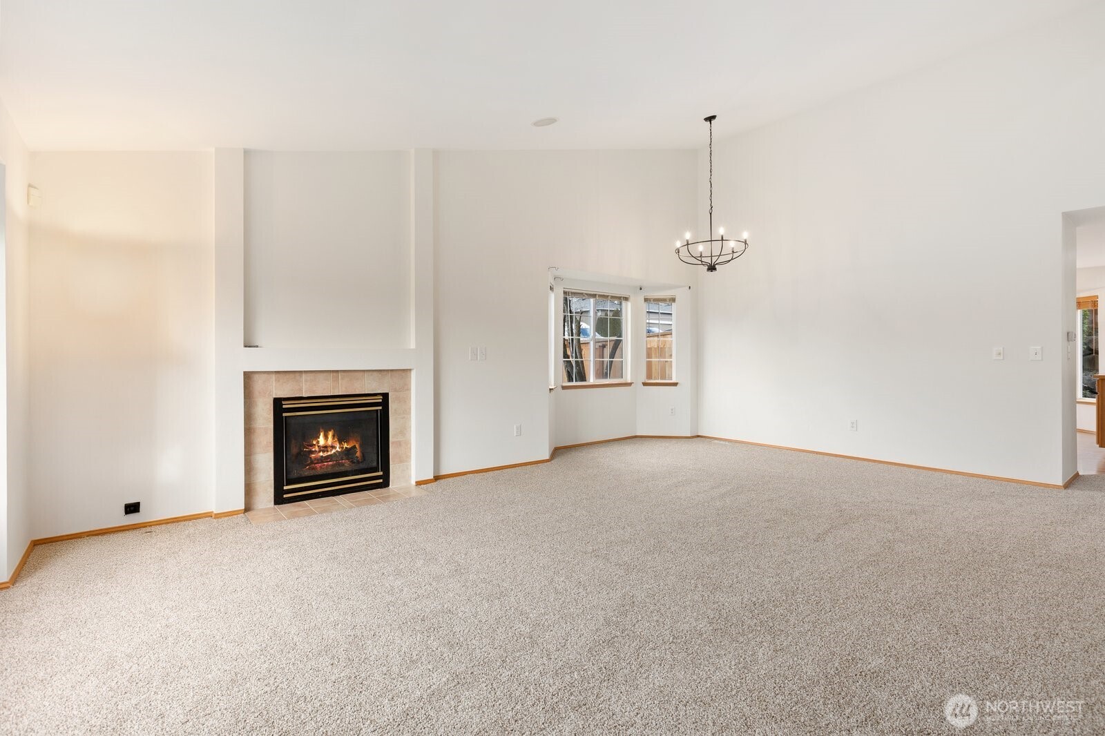 31416 113th Avenue SE