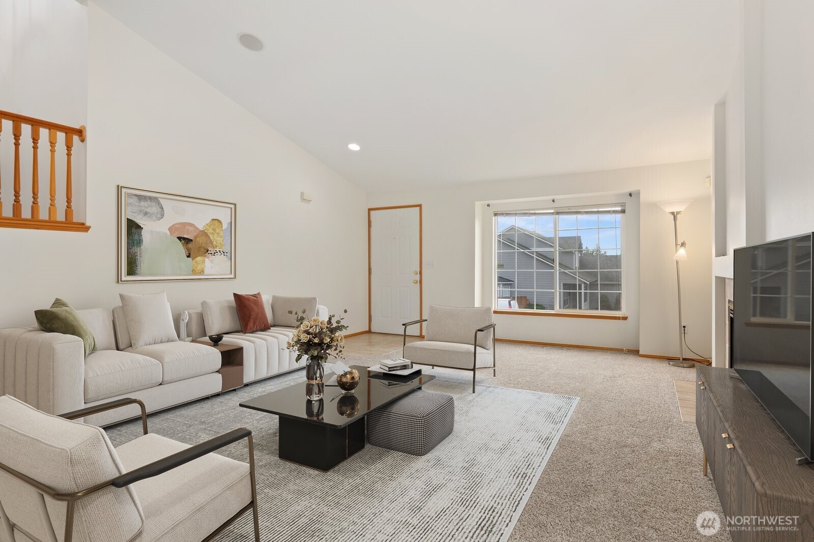 31416 113th Avenue SE