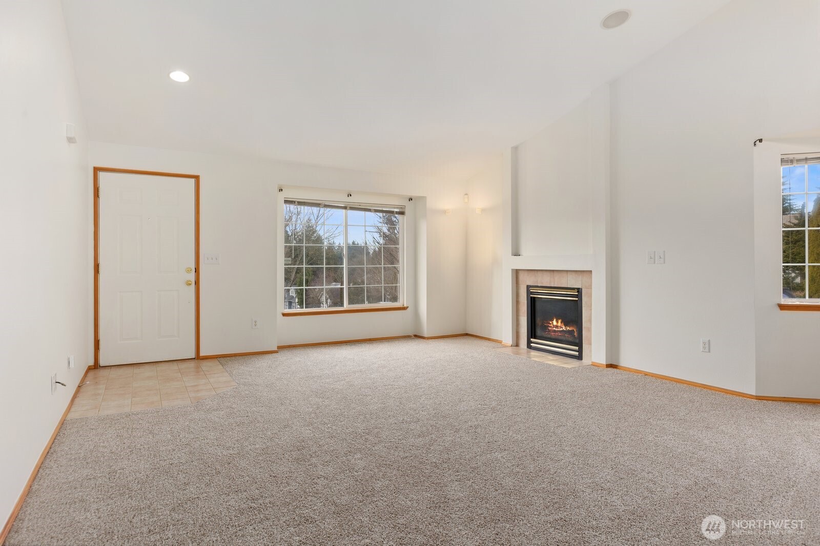 31416 113th Avenue SE