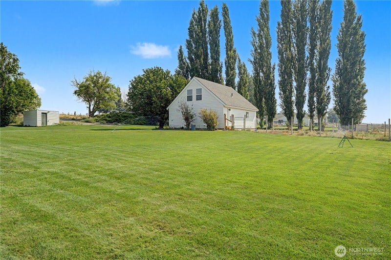 10372 NE N.4