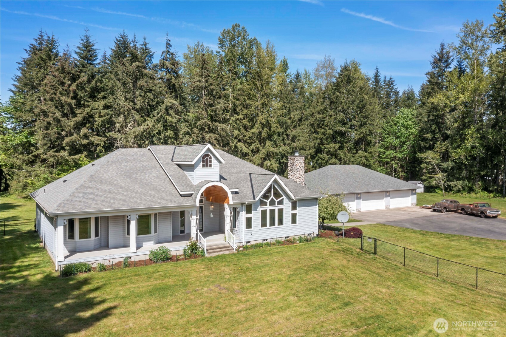 Listing image 8