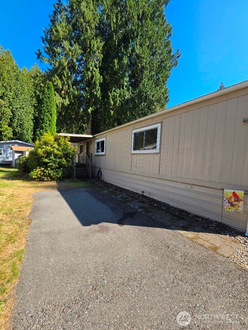 23800 SE Tiger Mountain Road W 14