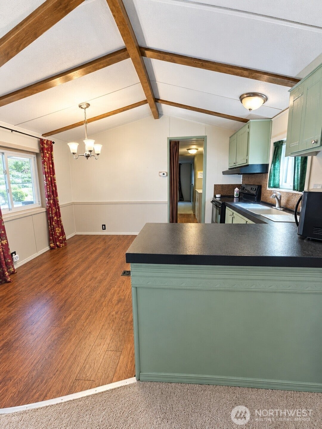 23800 SE Tiger Mountain Road W 14