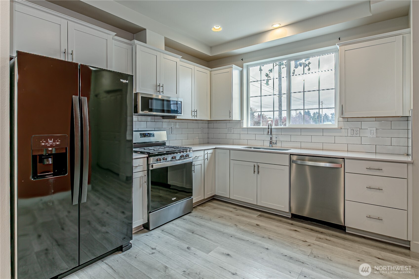 334 9th Avenue SE A4