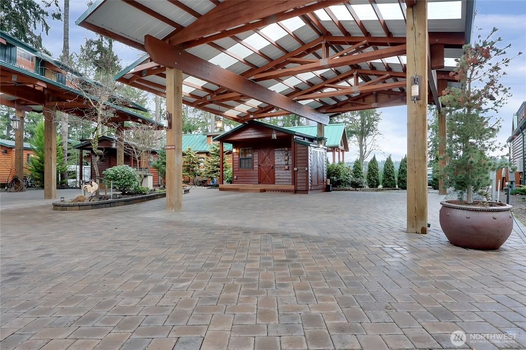 Photo of 1546 Reservation Road SE #248, Olympia, WA 98513 (MLS # 2458044)