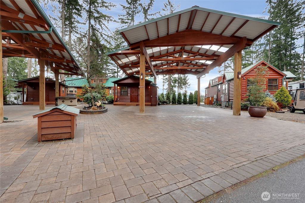 Photo of 1546 Reservation Road SE #248, Olympia, WA 98513 (MLS # 2458044)