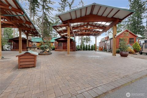 Photo of 1546 Reservation Road SE #248, Olympia, WA 98513 (MLS # 2458044)