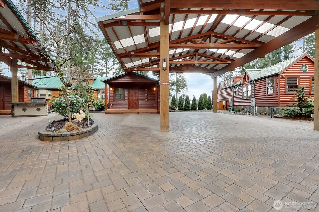 Photo of 1546 Reservation Road SE #248, Olympia, WA 98513 (MLS # 2458044)