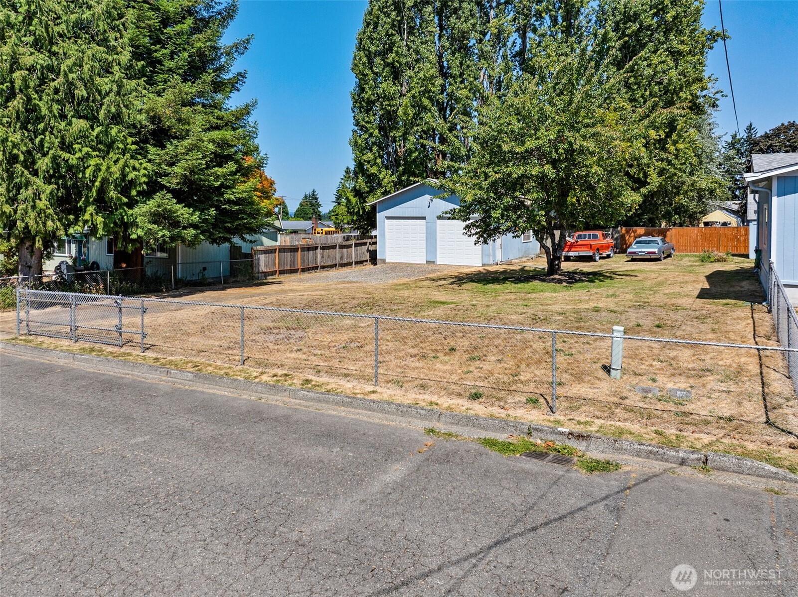 2026 S 253rd Street
