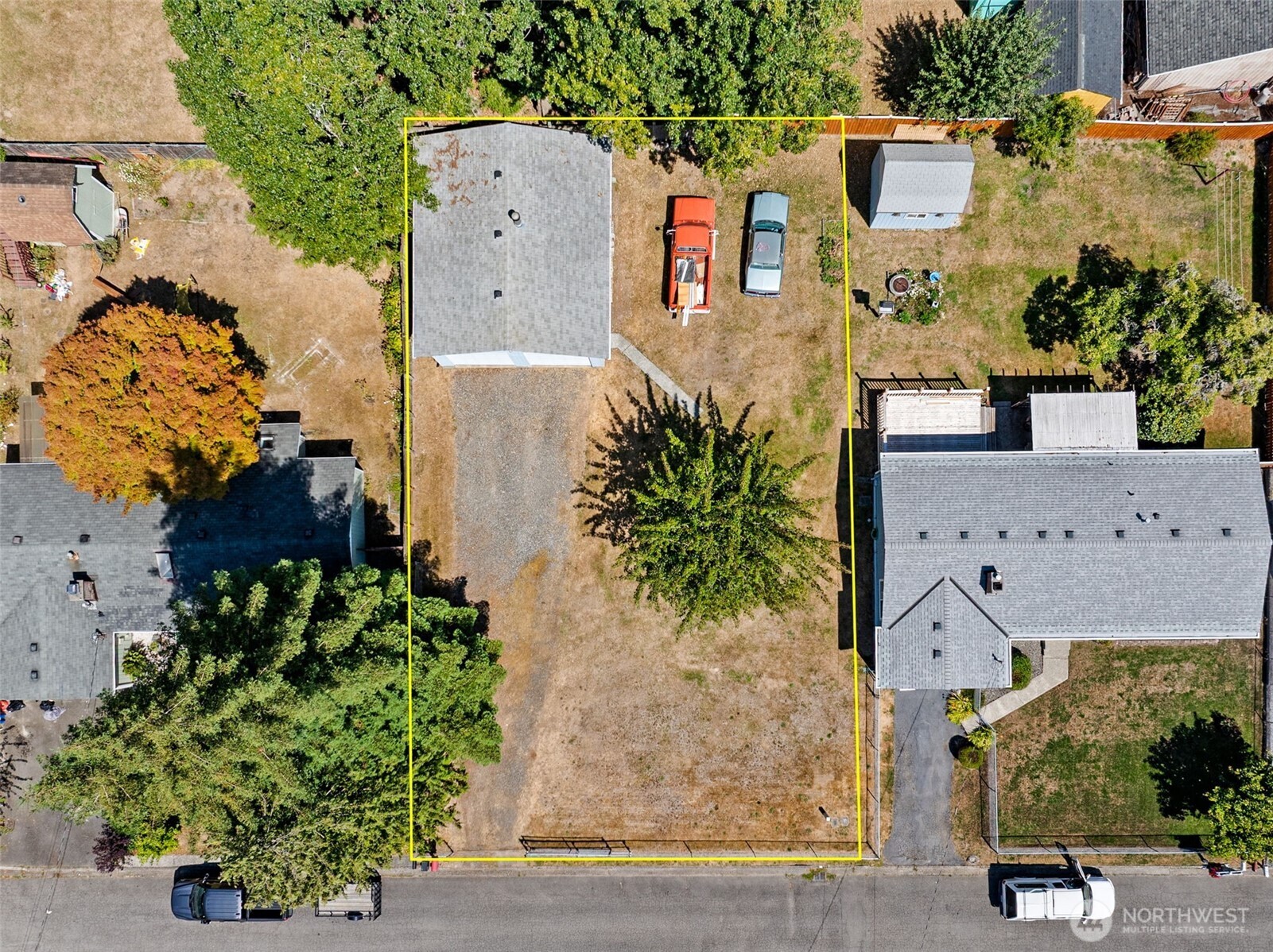 2026 S 253rd Street