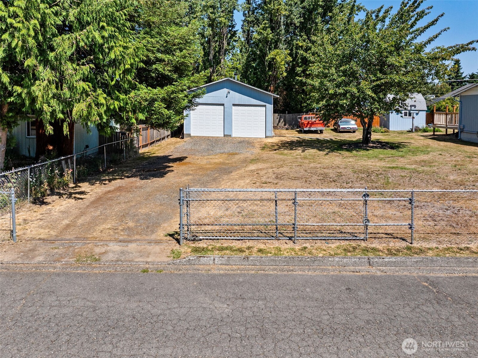 2026 S 253rd Street