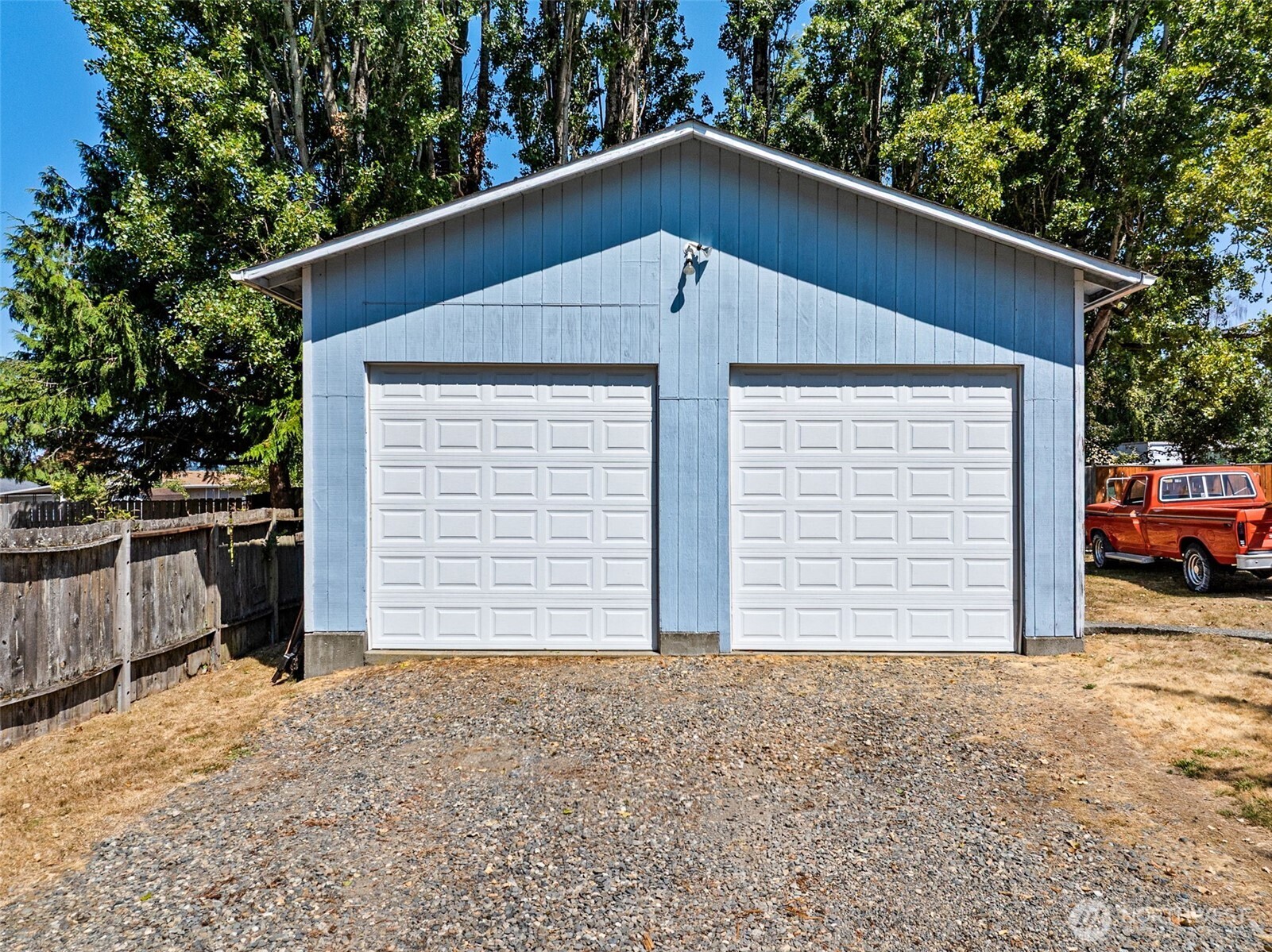2026 S 253rd Street