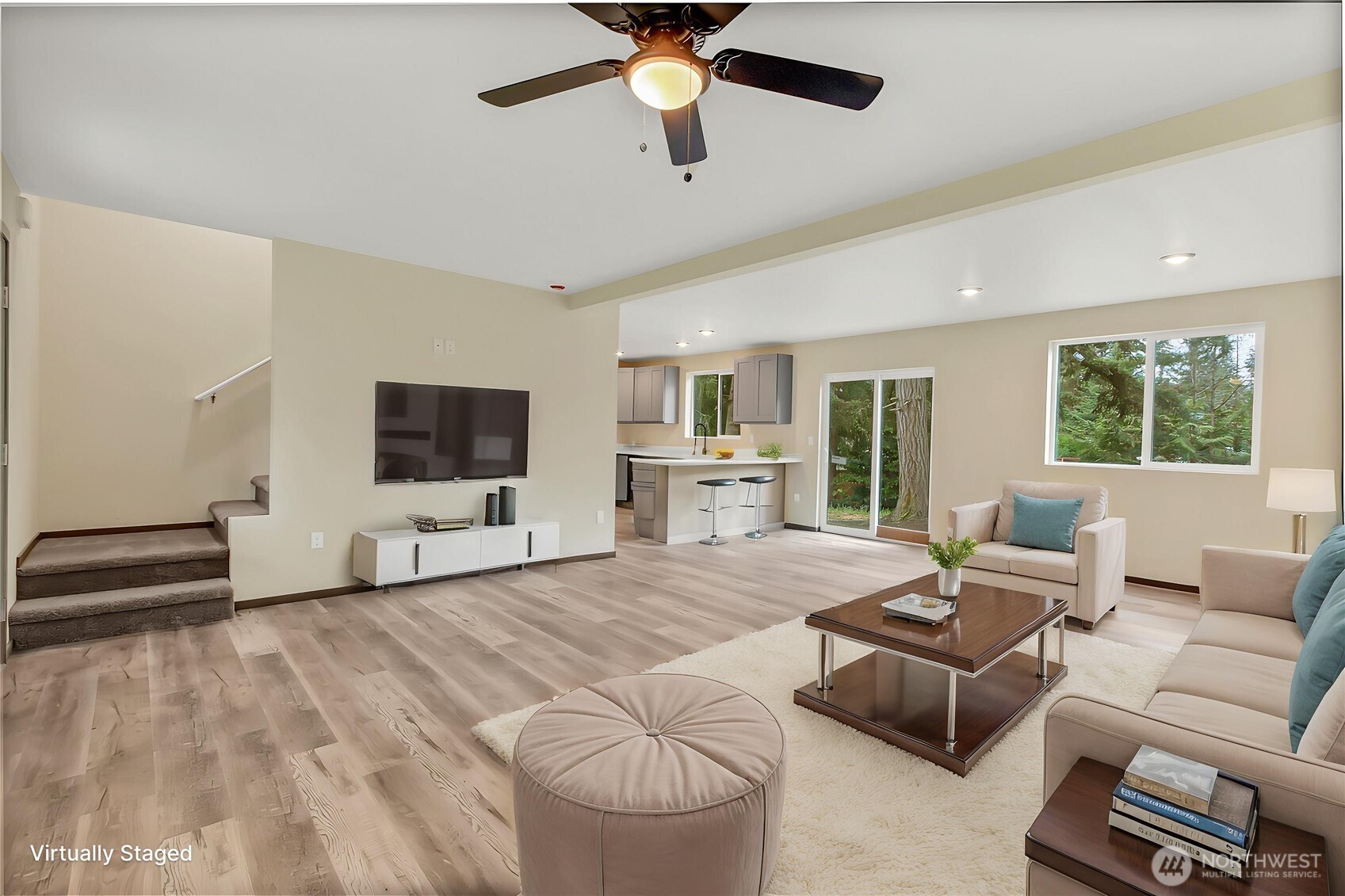 25811 59th Avenue Ct E